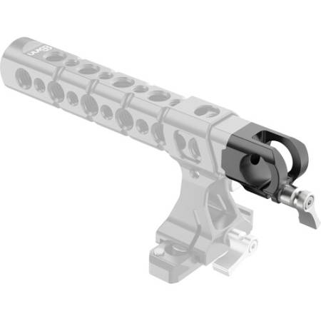 8Sinn 15mm Rod Clamp Adapter for Top Handle Pro - adapter z mocowaniem na pręt